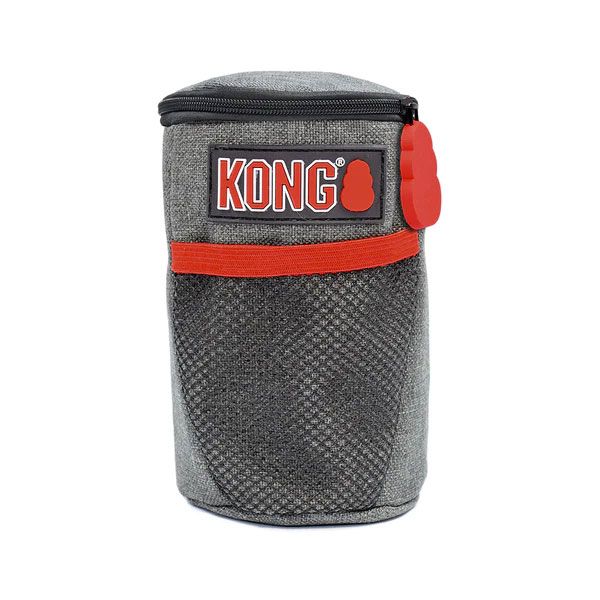 KONG PICK UP POUCH            