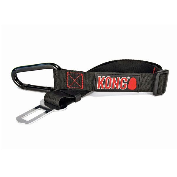 KONG SEAT BELT TETHER         