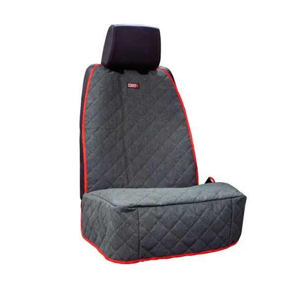 KONG SINGLE SEAT COVER        