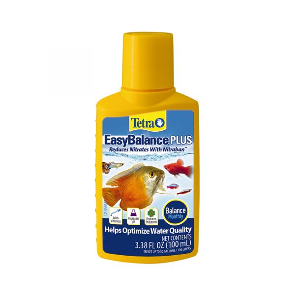 TETRA EASY BALANCE PLUS 100ML