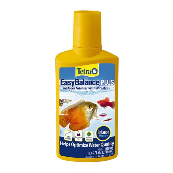 TETRA EASY BALANCE PLUS 250ML