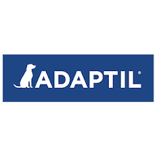 Adaptil