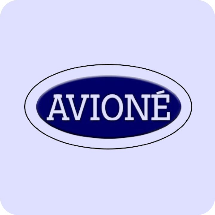 Avione