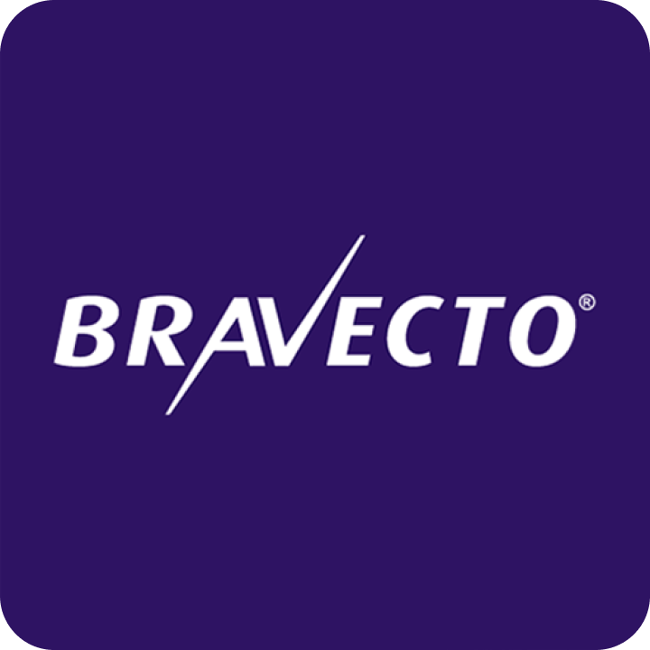 Bravecto