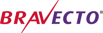 Bravecto