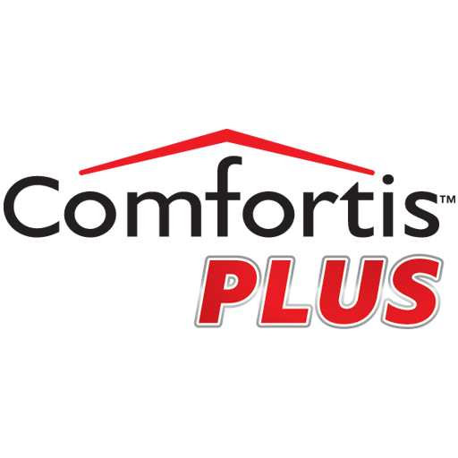 Comfortis Plus