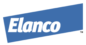 Elanco