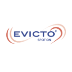 Evicto