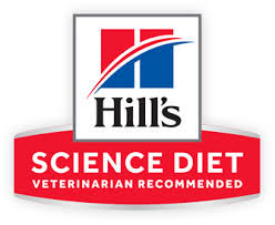 Hills Science Diet