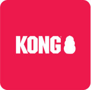 Kong