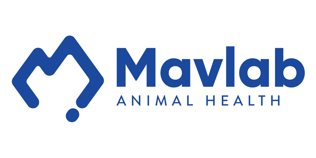 Mavlab