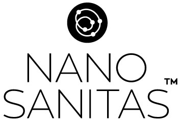 Nano Sanitas