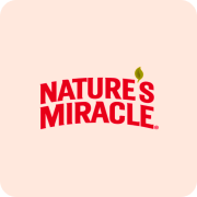 Natural Miracle