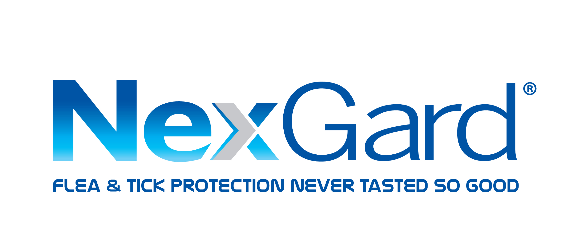 Nexgard