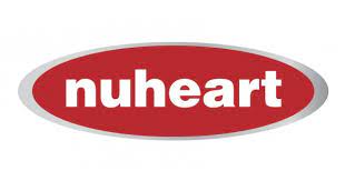 Nuheart