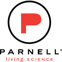 Parnell