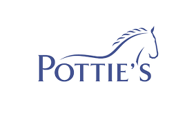 Potties