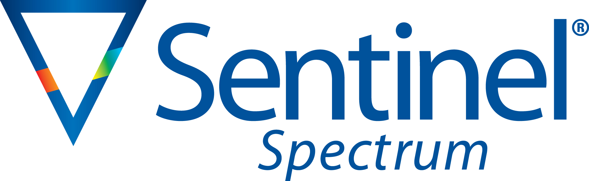 Sentinel Spectrum