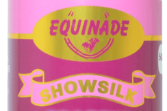 Showsilk