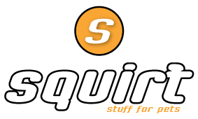 Squirt