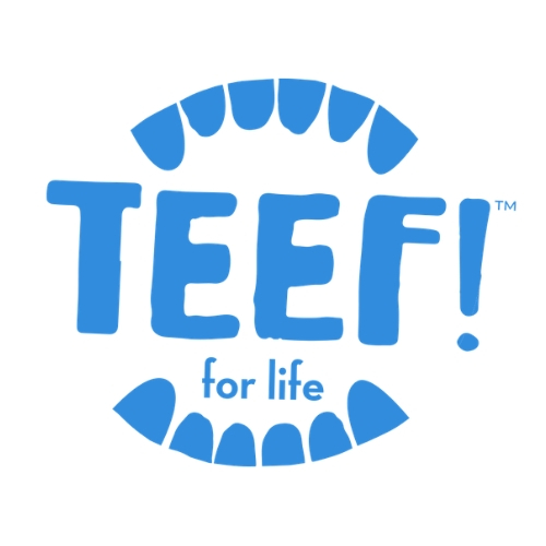 TEEF