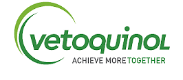 Vetoquinol