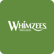 Whimzees