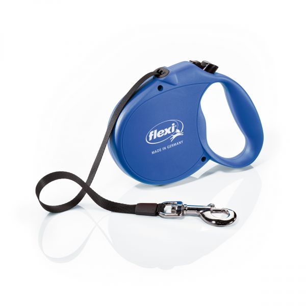 FLEXI LEAD TAPE LARGE BLUE    