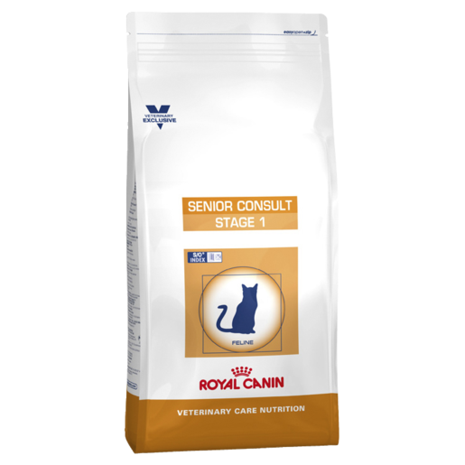 ROYAL CANIN CAT MATURE CONSULT 3.5KG
