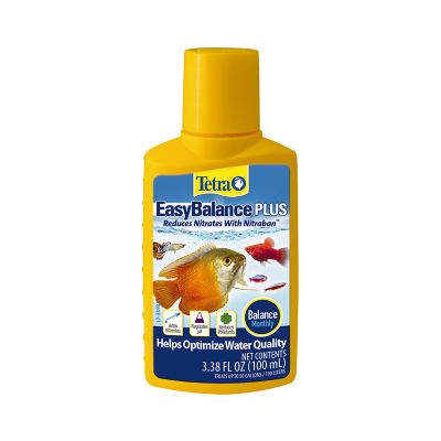 TETRA EASY BALANCE PLUS 100ML