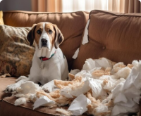 Obay Behaviour Shop Australia