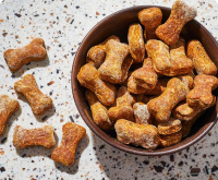 Obay Dog Treats shop Australia