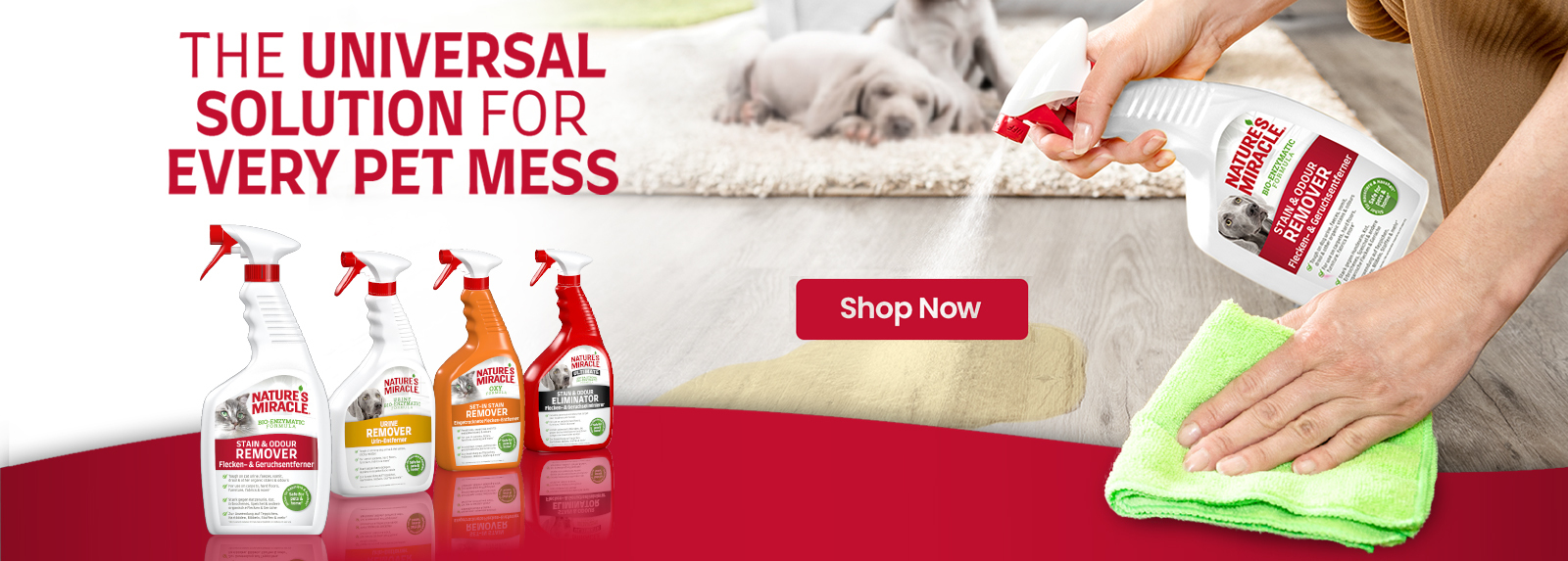 Obay pet shop australia